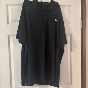 Nike shirt